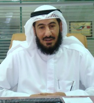 عيسى صوفان القدومي