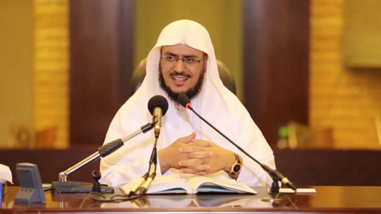 عبد الرحمن بن معاضة الشهري