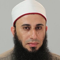 مازن السرساوي