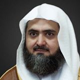 محمد خليل القارئ