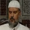 ماجد فاروق