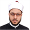 محمد فاروق منسي