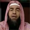 حسن أبو الأشبال الزهيري