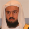 شيرزاد عبد الرحمن طاهر