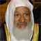 علي السالوس