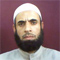 عادل مسلّم
