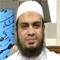 هاني حلمي عبد الحميد