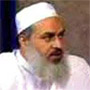 عبد العزيز مصطفى كامل
