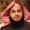 محمد الصاوي
