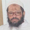 محمد عمرو عبد اللطيف