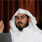 خباب الحمد
