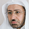 عويض بن حمود العطوي