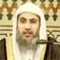 السيد البشبيشي