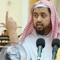 وليد بن راشد السعيدان