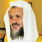 أحمد بن عبد الله العمري