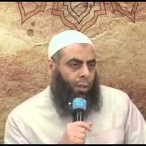 سامح عباس
