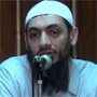 تامر نصار