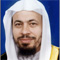 محمد بن موسى الشريف