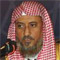 عابد بن محمد السفياني