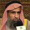 حسام الدين عفانه