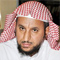 خالد بن إبراهيم الصقعبي