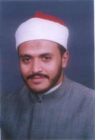 سعيد بدر