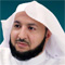 راشد بن عثمان الزهراني