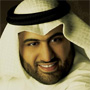 عادل الكندري