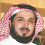 عبد الله المهيدب
