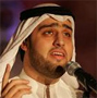 أحمد الهاجري