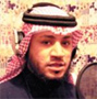 حامد الضبعان