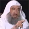إبراهيم بن عثمان الفارس