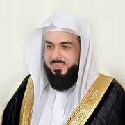 خالد الجليل