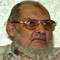 علي محمد جريشة