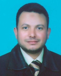 رأفت الغيطاني