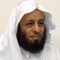 محمد بن سعيد القحطاني