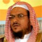 يوسف بن عبد الله الأحمد