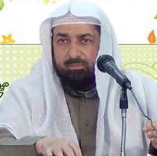 محمد محمود آل خضير