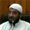 ممدوح جابر