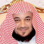 خالد بن عبد الرحمن البكر