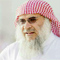 عبد الله بن محمد الشهراني