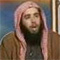 خالد بن علي المشيقح