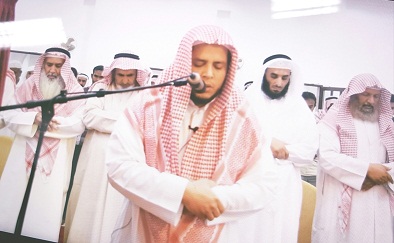 إبراهيم سليم الدرملي