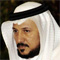 عبد الرحمن بن صالح العشماوي