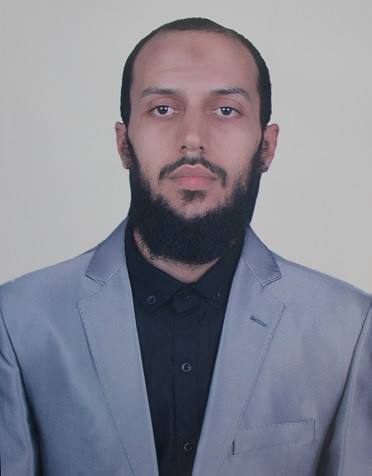 مصطفى الونسافي