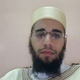 رضوان بن إبراهيم شكداني