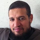 طيب العزاوي