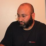 محمد بوقنطار