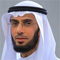 محمد بن إبراهيم العوضي