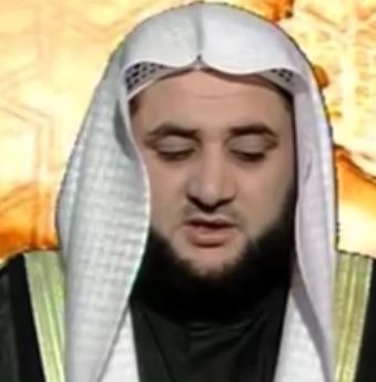 ياسر سرحان الديب